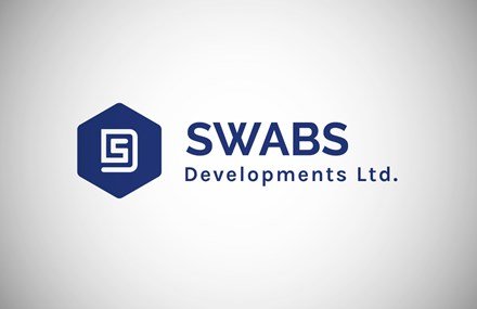 Swabs Developments Ltd logo