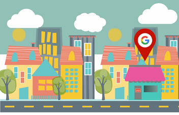 The Importance Of Google My Business