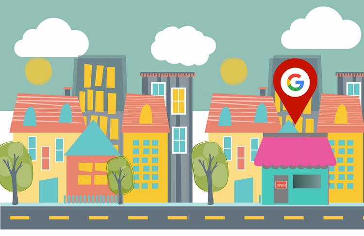 The Importance Of Google My Business
