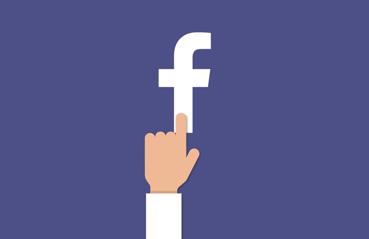 5 Tips On Using Facebook For Your Social Media Marketing