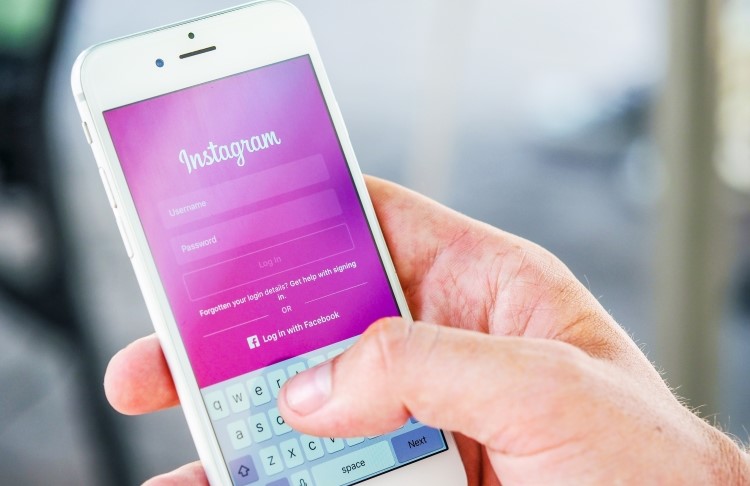 Top tips for using Instagram