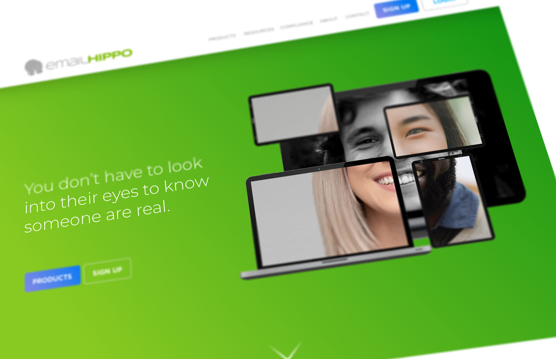 Web design Cornwall | SAAS provider | Carbon Pixel