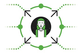 Networking: What I Learnt