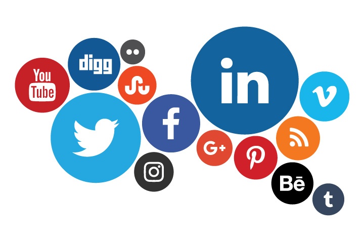 Social Media Strategy & Content Creation Course