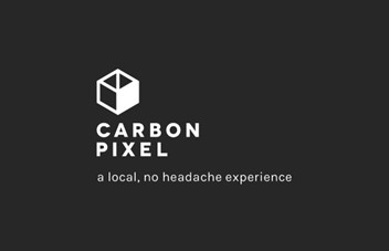 Why Choose Carbon Pixel?