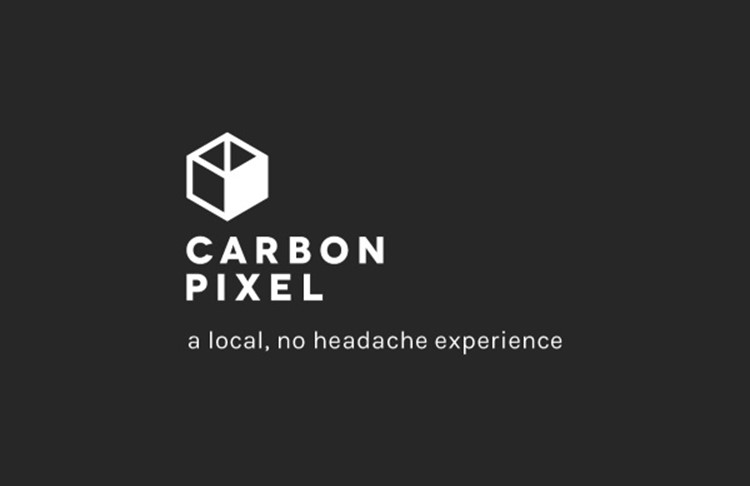 Why Choose Carbon Pixel?