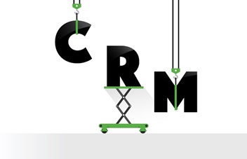 What Is A CRM? Do You Need One?