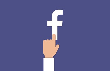 5 Tips On Using Facebook For Your Social Media Marketing