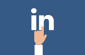 5 Tips On Using LinkedIn For Your Business