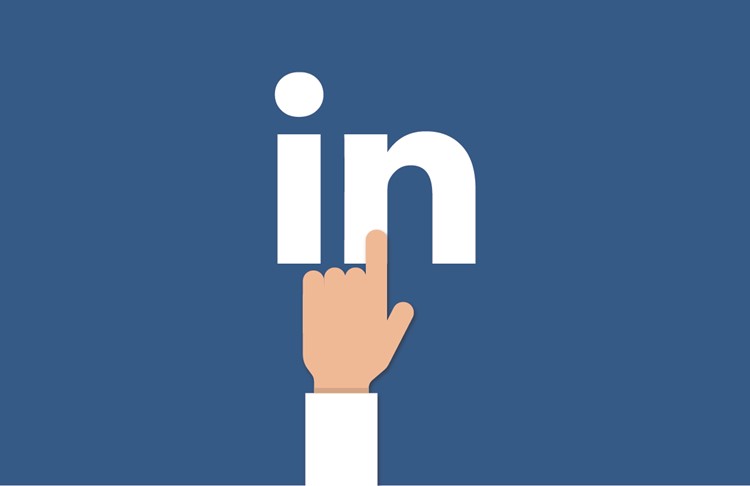 5 Tips On Using LinkedIn For Your Business