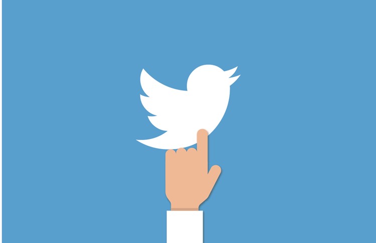 5 Tips On Using Twitter For Your Social Media Marketing | Carbon Pixel