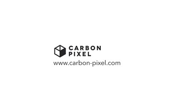 Carbon Pixel: In Detail