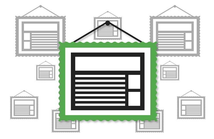 Why Your Website Needs To Do More Than Look Pretty!