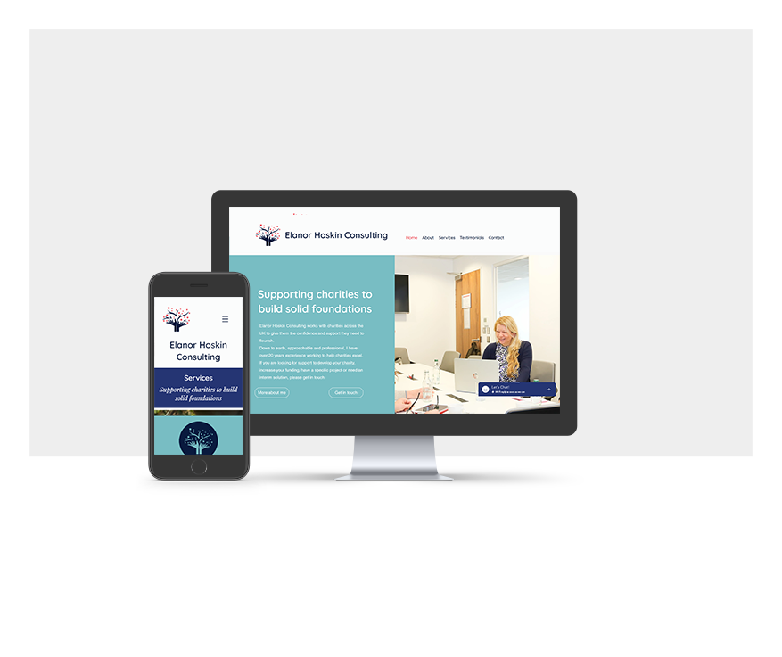 Menaklukkan Pasar Cornwall: Panduan Lengkap Digital Marketing untuk Bisnis Lokal