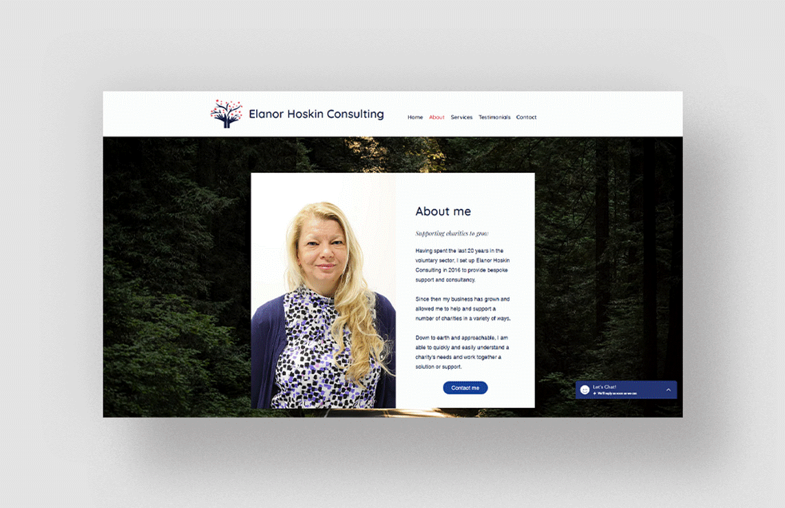 Menaklukkan Pasar Cornwall: Panduan Lengkap Digital Marketing untuk Bisnis Lokal