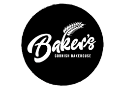 Bakers Cornish Bakehouse