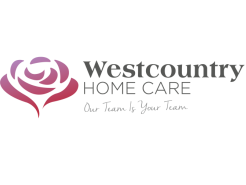 Westcountry Home Care