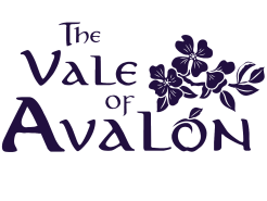 Vale of Avalon