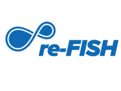re-FISH