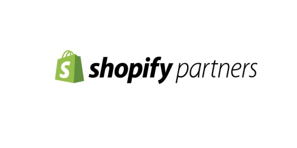 Shopify Partners