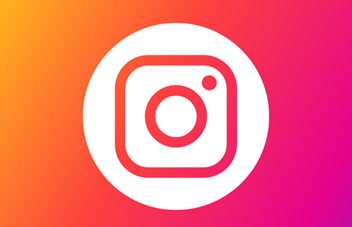 Instagram Broadcast Channel