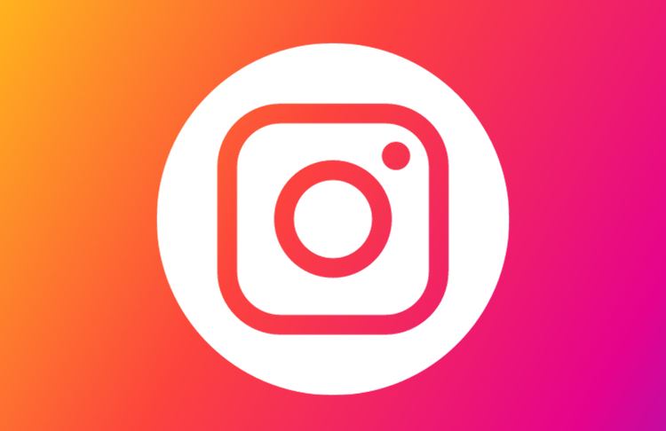 Instagram Broadcast Channel