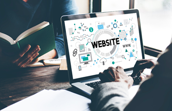 3 free website optimisation tools you should be using today